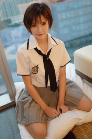老手2下载