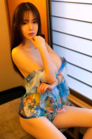亲密的搭档电视剧全集免费观看
