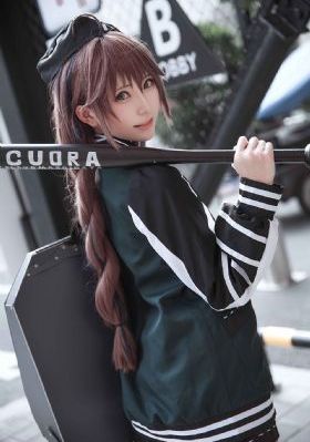 2021无线乱码三区
