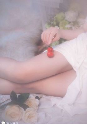 我的人间