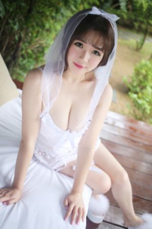 色戒未删减版158分钟