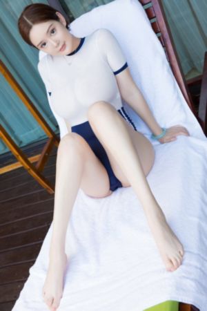 宫廷怨史