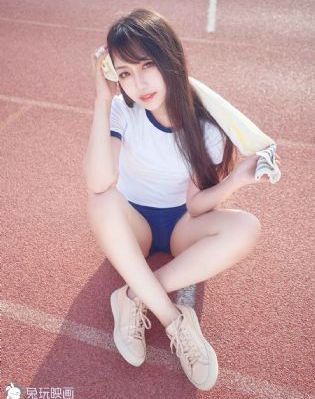 胜女的代价2