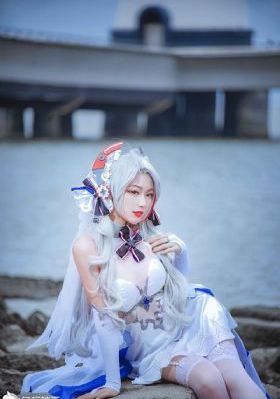 日韩电影一级