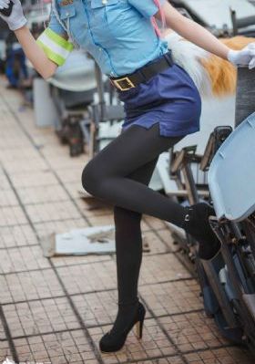 三级大乳奶理论电影