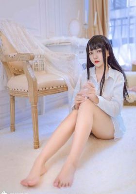 我的错误3西班牙剧在线观看免费
