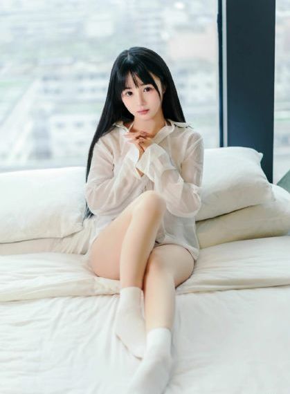谢文东5