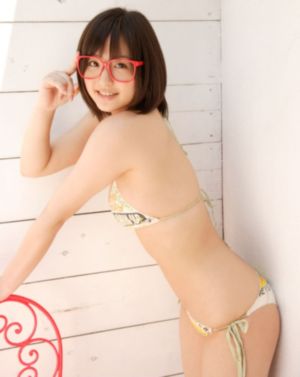浴室春情