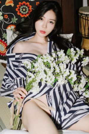 笔仙大战贞子3免费完整版大结局