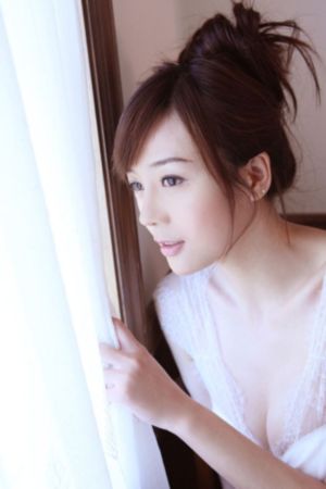 行尸走肉第二季免费观看完整版
