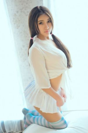 无耻之徒第五季免费观看完整版