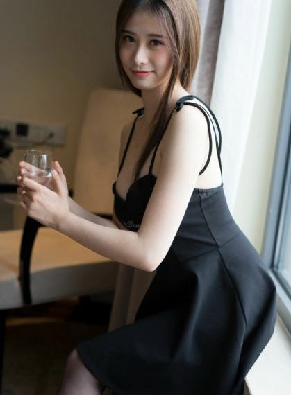 美人为馅电视剧
