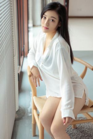 娇妻多p堕落的日子