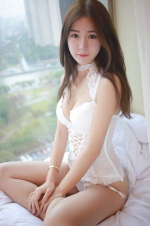 今夜星光璀璨短剧在线观看