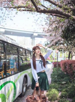 男女差差视频