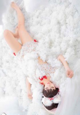 小雪嗯快啊高潮了喷水了视频