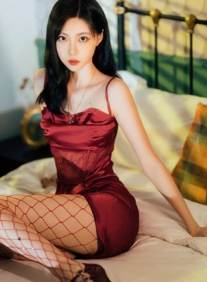 失笑电视剧沈月在线观看
