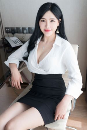 《父子变形记》