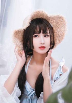 王牌杀姬免费观看完整版