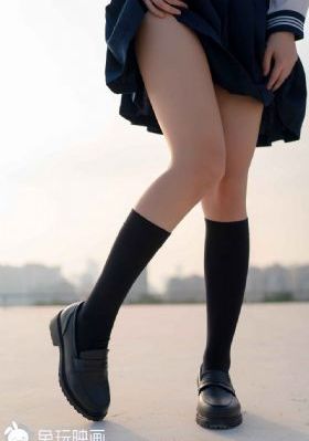 风中奇缘电视剧