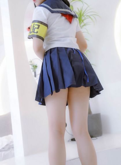 情深深雨蒙蒙电视剧全集免费播放