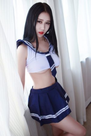 恶搞一家