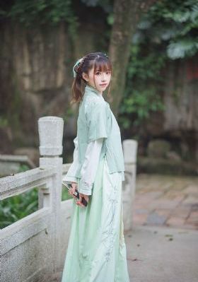 幸福出租车完整版