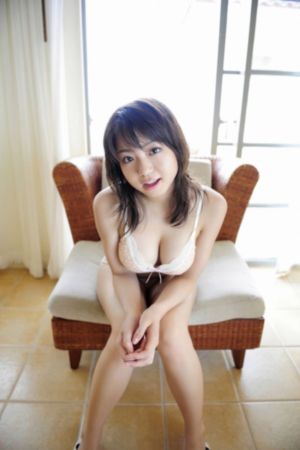 长津湖