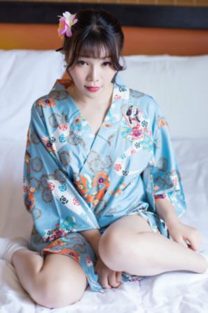汉拔尼