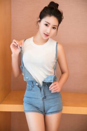 长生界动漫