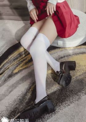 热血 电视剧