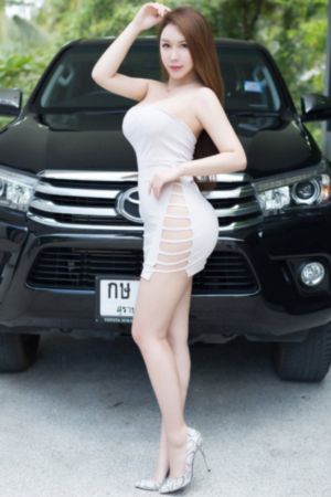 《无颜之月》