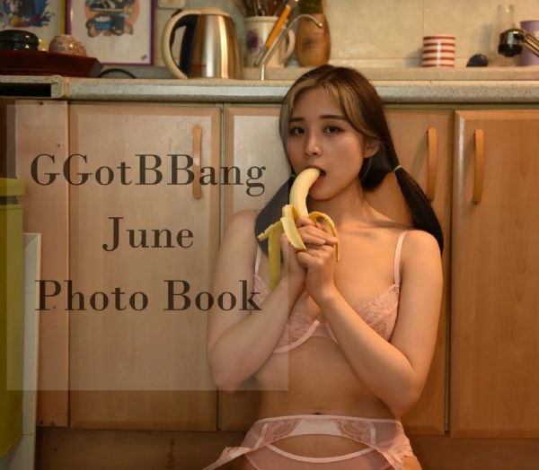 试爱3