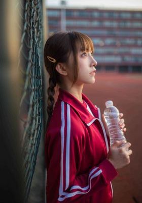 三级韩国电影