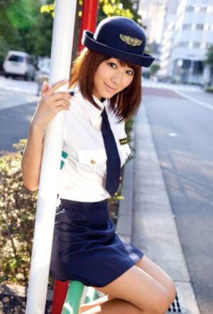 免费新电影