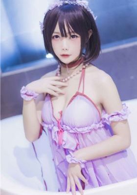 女生宿舍免费看