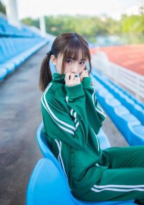 日本妈妈电影