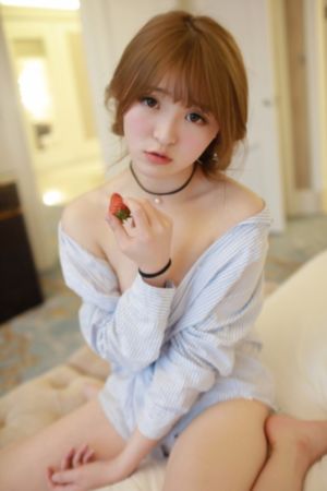 亚洲理论视频