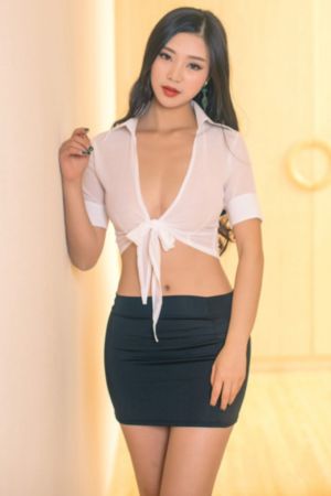 职业替身 电视剧