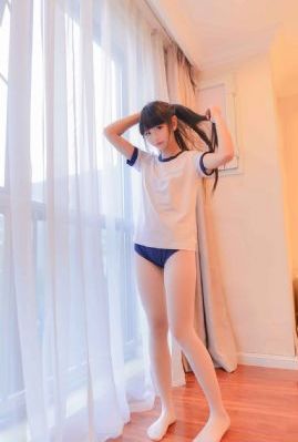 年轻姐夫