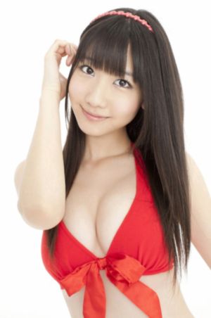 黑郁金香电影国语版免费