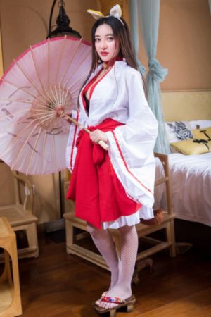 五女共夫胡本兴第2部分