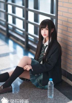 完美证据电视剧免费观看张若昀
