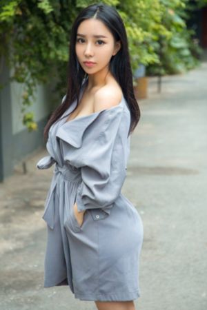 成人影视