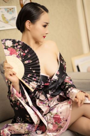 红杏出墙记电影在线看