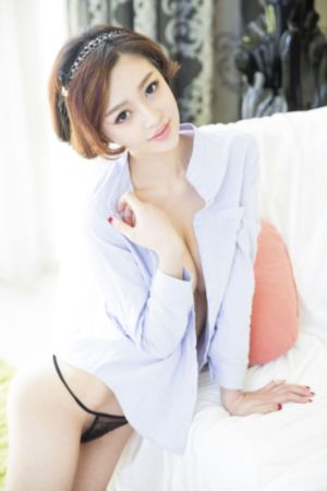 献身给魔王伊伏洛基亚吧