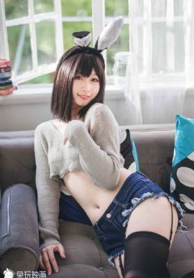 小花寻宝免费观看高清版下载