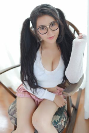 维斯塔小镇家长会