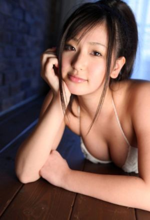 女老师免费观看