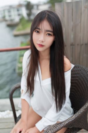 韩国电影美丽